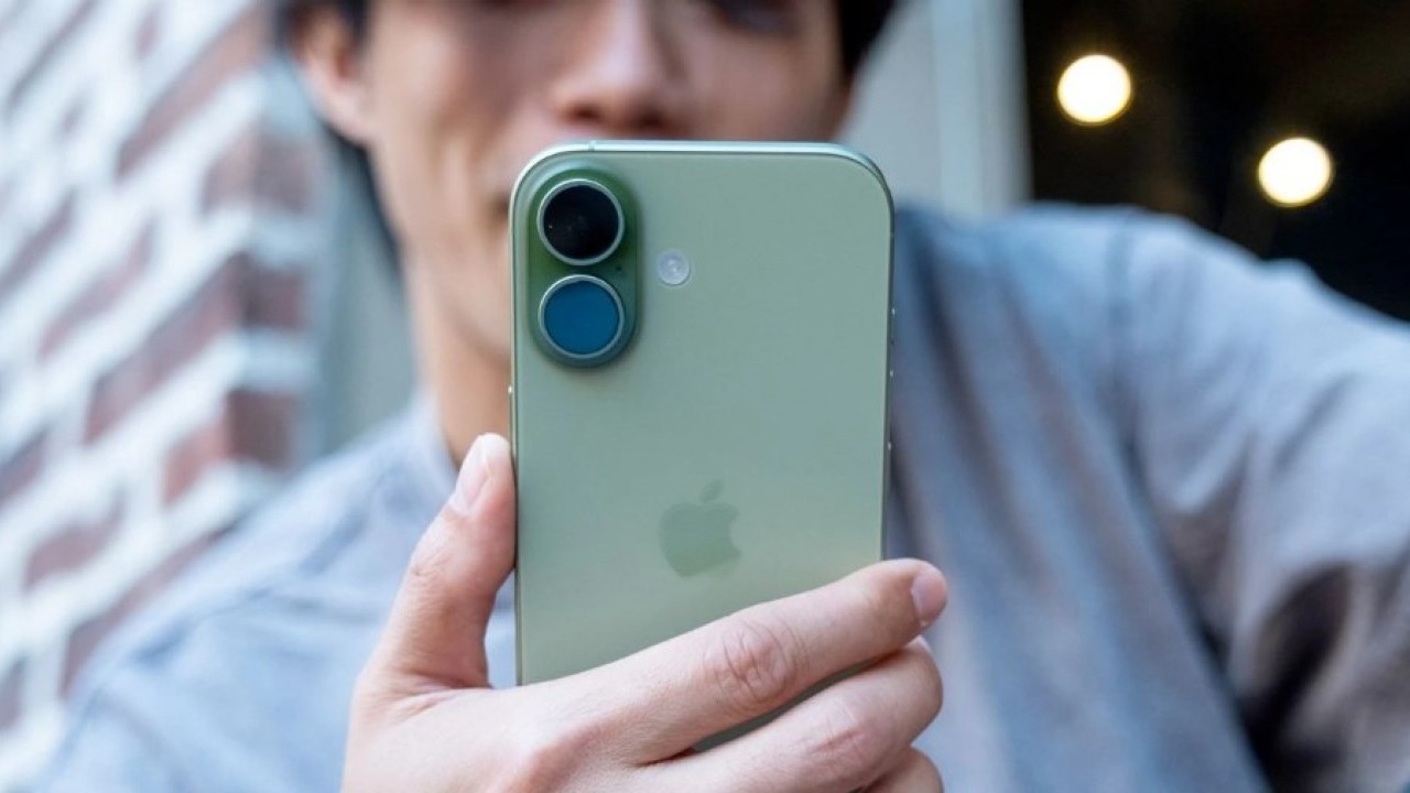 Foto - Kullanıcılardan Apple’a tepkiler çığ gibi! iPhone 17'nin sorunları bitmiyor