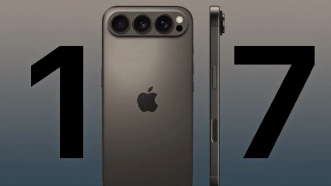 Kullanıcılardan Apple’a tepkiler çığ gibi! iPhone 17'nin sorunları bitmiyor