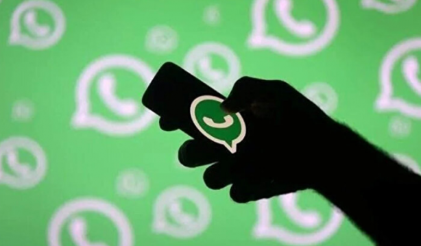 Foto - Kullanıcıları memnun etti! WhatsApp'ta yeni dönem