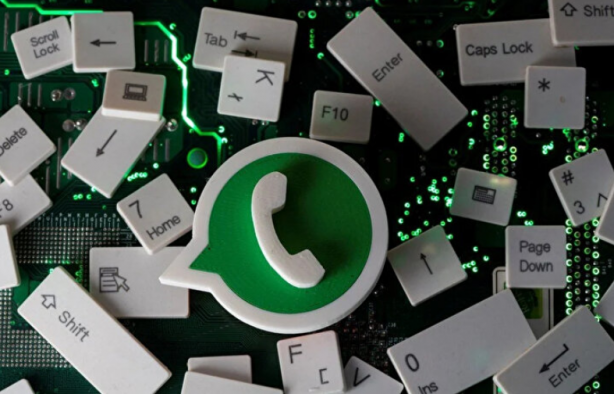 Foto - Kullanıcıları memnun etti! WhatsApp'ta yeni dönem