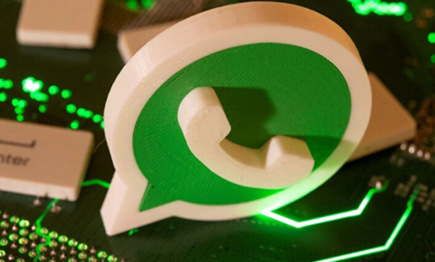 Foto - Kullanıcıları memnun etti! WhatsApp'ta yeni dönem