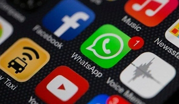 Foto - Kullanıcıları memnun etti! WhatsApp'ta yeni dönem