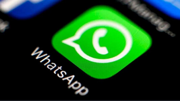 Foto - Kullanıcıları memnun etti! WhatsApp'ta yeni dönem