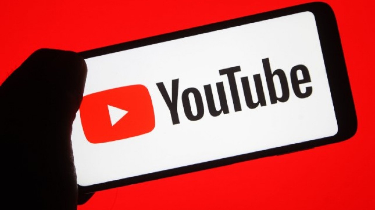 Foto - Kullanıcıları sevinecek! YouTube'den yeni para kazanma yöntemi