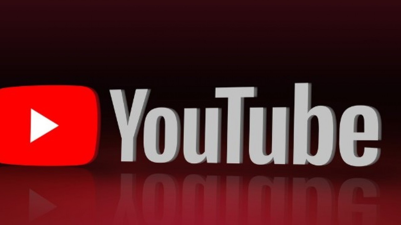 Foto - Kullanıcıları sevinecek! YouTube'den yeni para kazanma yöntemi