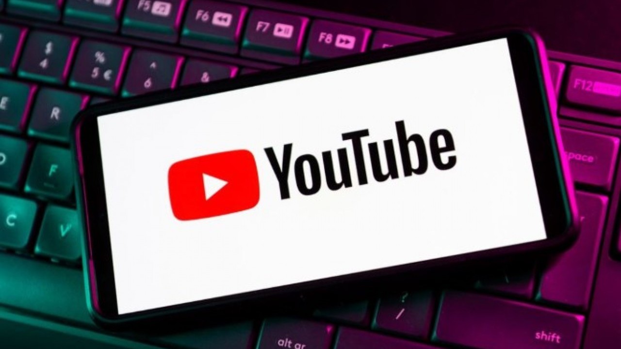 Foto - Kullanıcıları sevinecek! YouTube'den yeni para kazanma yöntemi