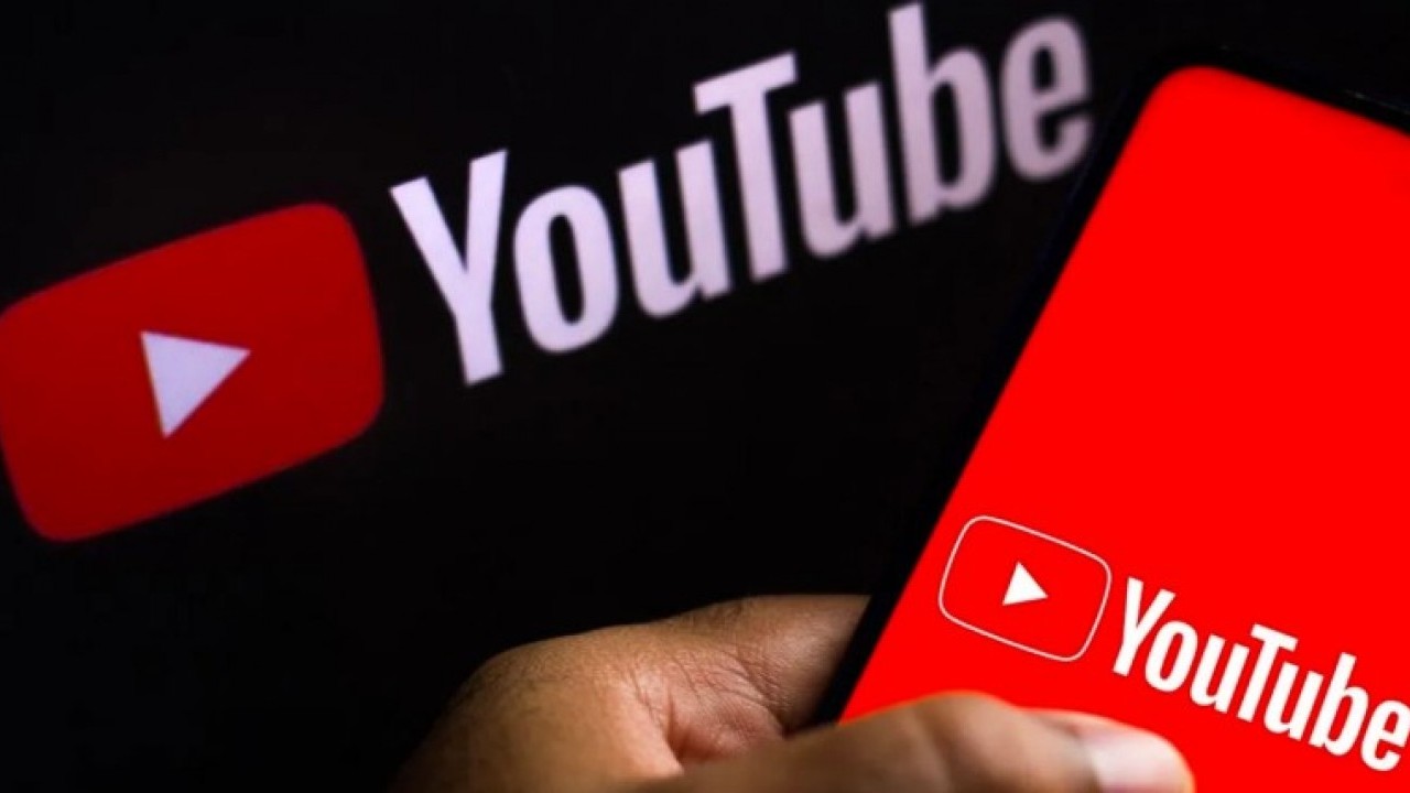 Kullanıcıları sevinecek! YouTube'den yeni para kazanma yöntemi