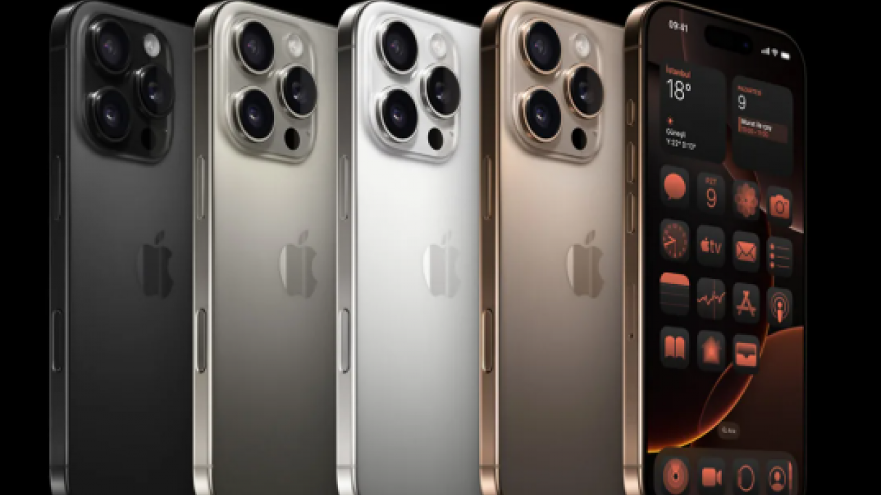 Kullanıcıların bir çoğu bilmiyor! iPhone'un il ömrünü 2 kat artıran gizli ayar