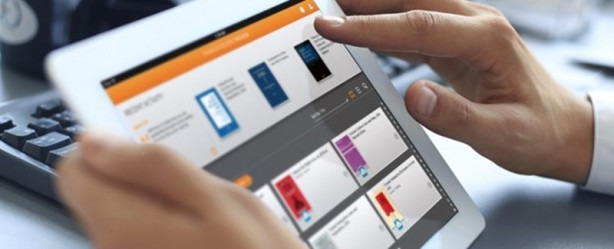 Foto - En çok kullanılan şifreler