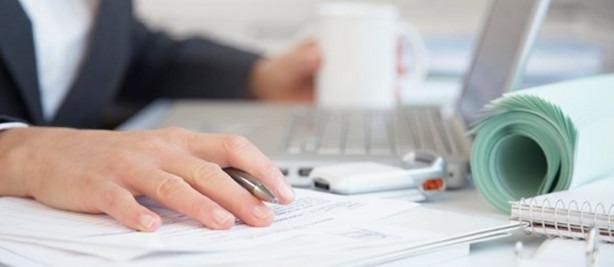 Foto - En çok kullanılan şifreler