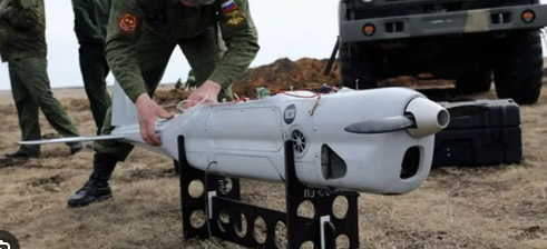 Foto - TB2 SİHA'ya rakip geliyor! O ülke "Bayraktar gibi vurucu olacak!" diyerek duyurdu