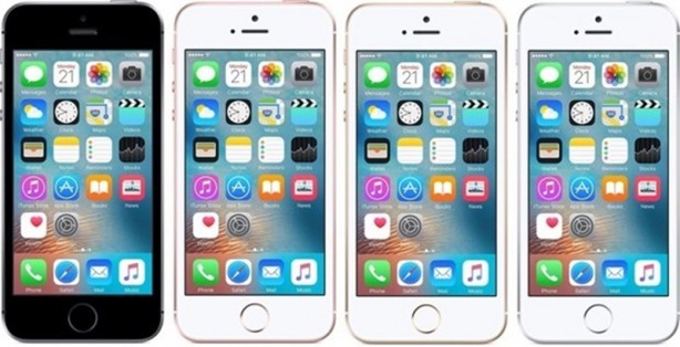 Foto - Kullanım oranı açıklandı