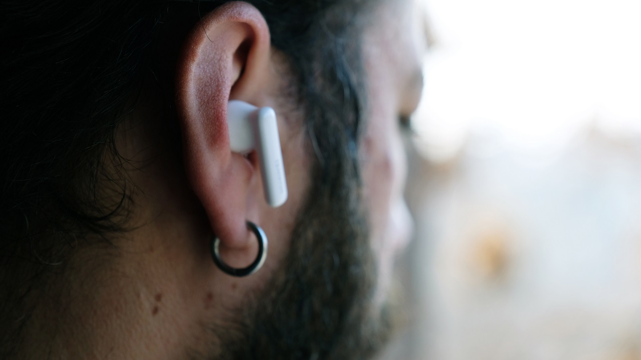 Foto - Kullanımı çok yaygın! 2050'de 2,5 milyar kişi işitme kaybıyla karşılaşabilir!