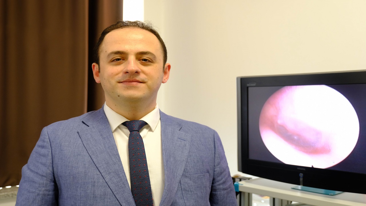 Foto - Kullanımı çok yaygın! 2050'de 2,5 milyar kişi işitme kaybıyla karşılaşabilir!