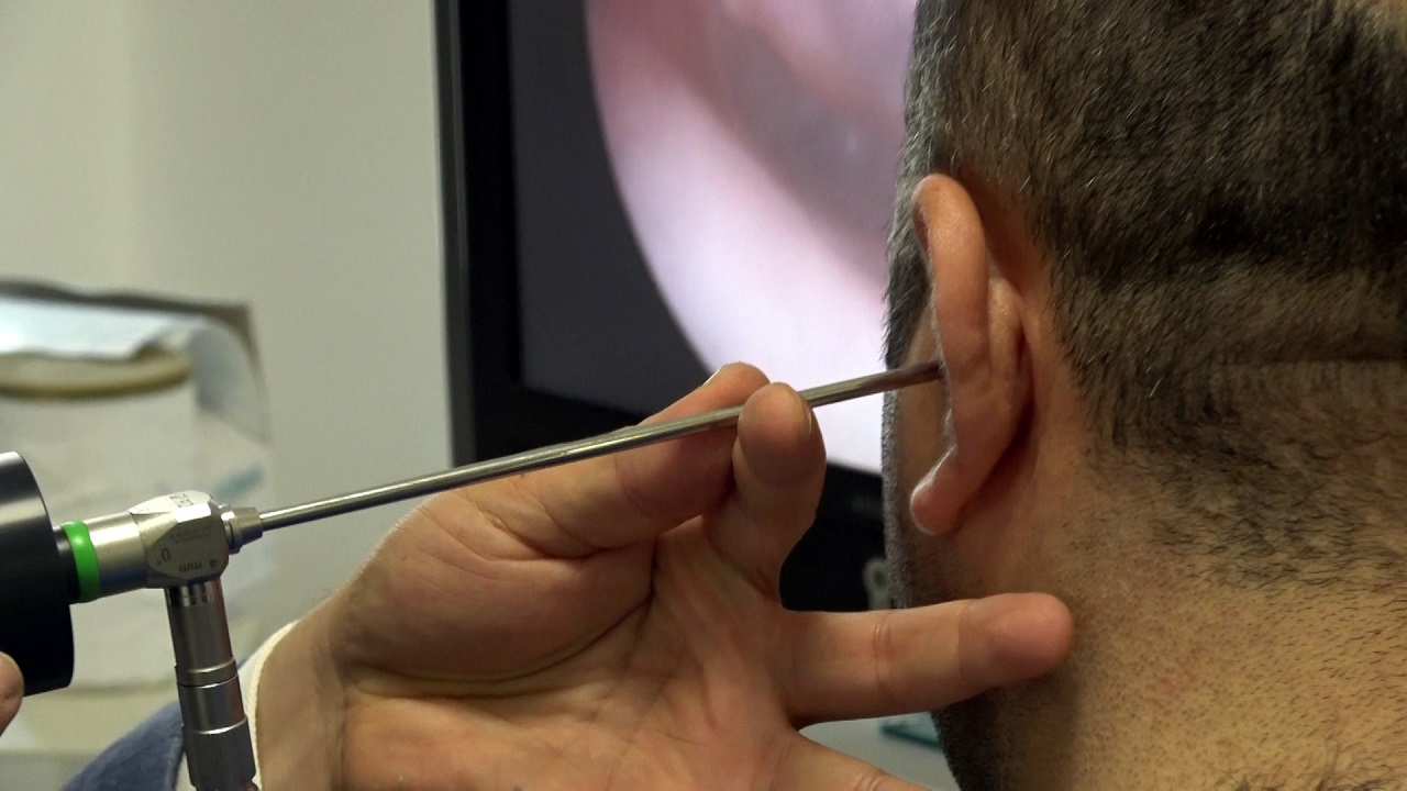 Foto - Kullanımı çok yaygın! 2050'de 2,5 milyar kişi işitme kaybıyla karşılaşabilir!