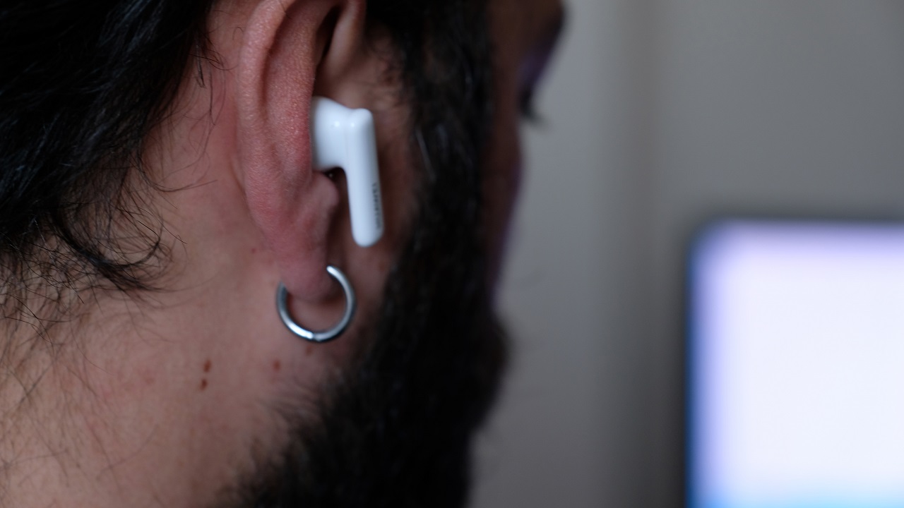 Foto - Kullanımı çok yaygın! 2050'de 2,5 milyar kişi işitme kaybıyla karşılaşabilir!