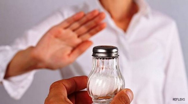 Foto - Kullanmayın! O kadar zararı var ki saymakla bitmiyor! Herkes kaşık kaşık tüketiyor ama zehir saçıyor!