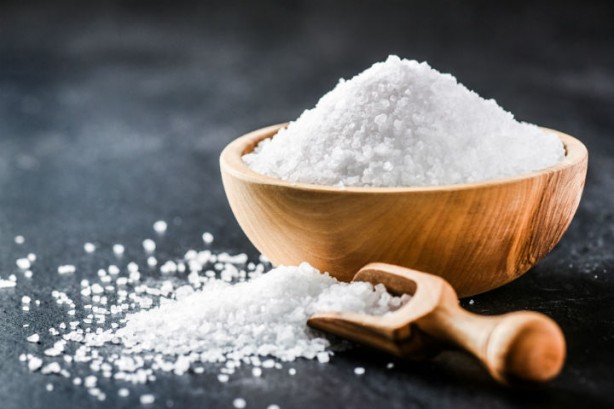 Foto - Kullanmayın! O kadar zararı var ki saymakla bitmiyor! Herkes kaşık kaşık tüketiyor ama zehir saçıyor!