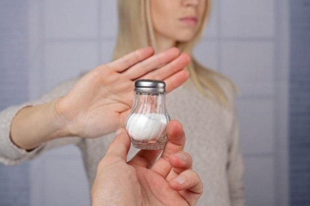 Foto - Kullanmayın! O kadar zararı var ki saymakla bitmiyor! Herkes kaşık kaşık tüketiyor ama zehir saçıyor!