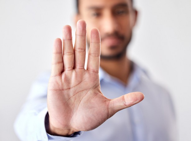 Kullanmayın! O kadar zararı var ki saymakla bitmiyor! Herkes kaşık kaşık tüketiyor ama zehir saçıyor!