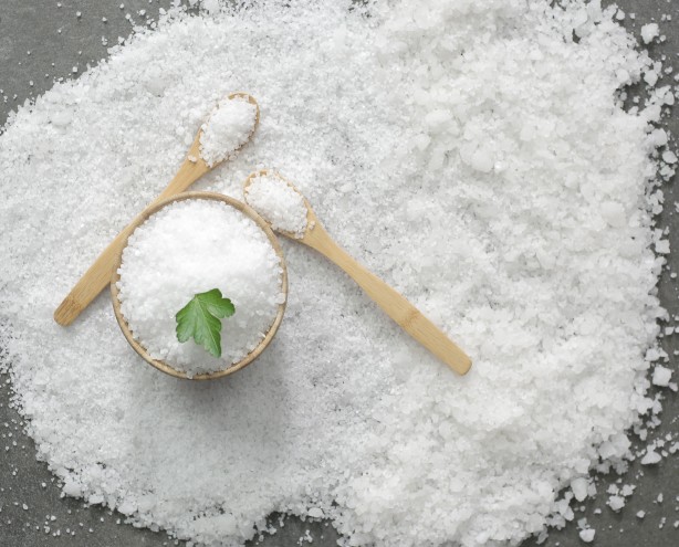 Foto - Kullanmayın! O kadar zararı var ki saymakla bitmiyor! Herkes kaşık kaşık tüketiyor ama zehir saçıyor!