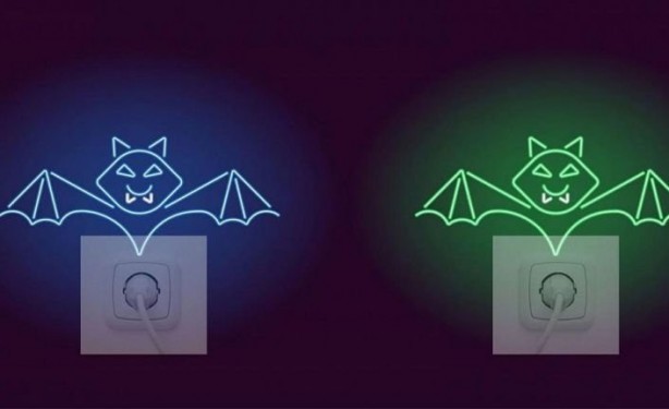 Foto - Kullanmazsanız bile evinizdeki vampir cihazlar elektrik tüketiyor