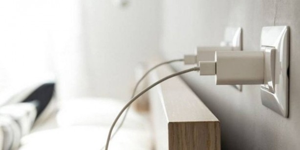 Kullanmazsanız bile evinizdeki vampir cihazlar elektrik tüketiyor
