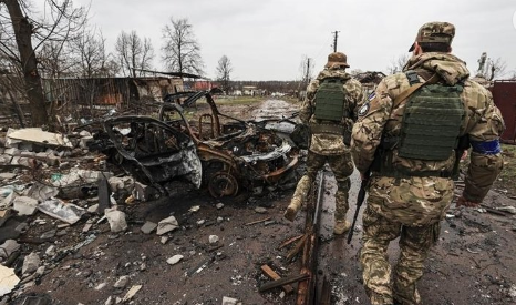 Foto - Külliye'de kritik MGK toplantısı! İşte masadaki 4 ana başlık