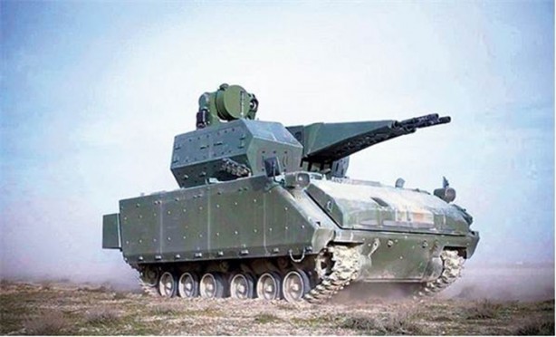Foto - Külliye'yi 'Korkut' koruyacak