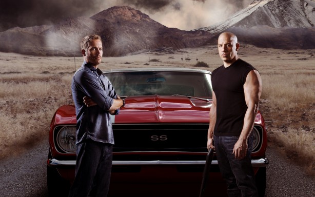 Foto - Kültür ve Turizm Bakanı bombayı patlattı! Hızlı ve Öfkeli Türkiye…