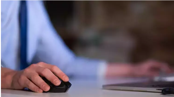 Foto - Kültür ve Turizm Bakanlığı 2024 personel alımı - Kültür ve Turizm Bakanlığı 1629 sözleşmeli personel alımı şartları neler?