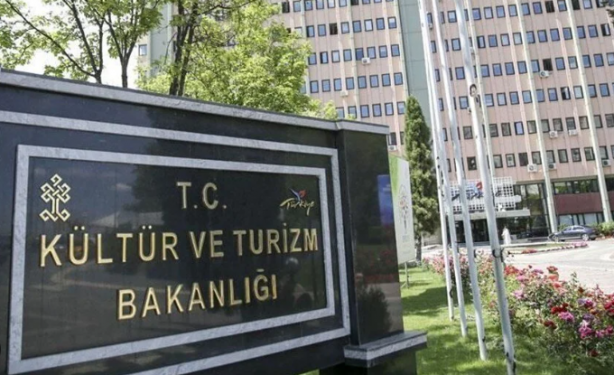 Foto - Kültür ve Turizm Bakanlığı 2024 personel alımı - Kültür ve Turizm Bakanlığı 1629 sözleşmeli personel alımı şartları neler?