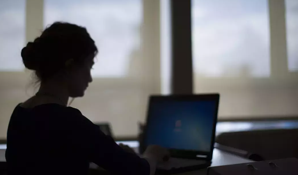 Foto - Kültür ve Turizm Bakanlığı 2024 personel alımı - Kültür ve Turizm Bakanlığı 1629 sözleşmeli personel alımı şartları neler?