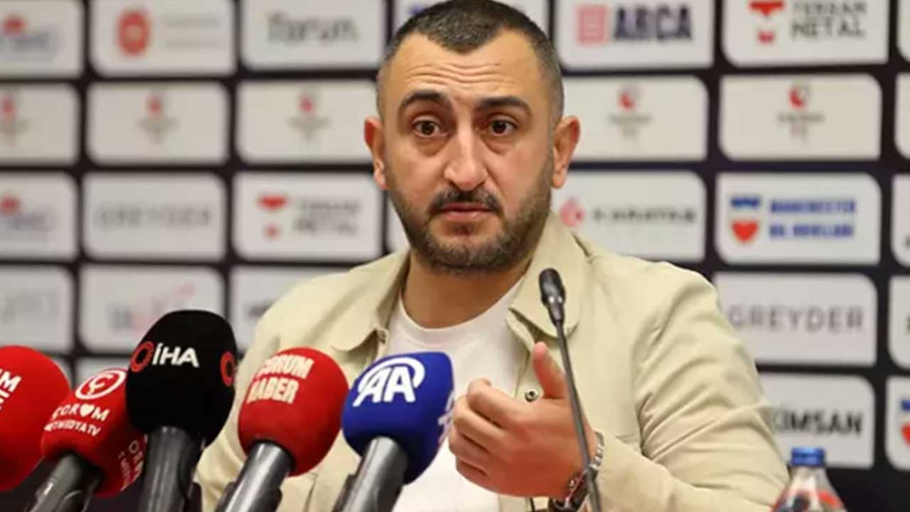 Kulüp başkanı çılgına döndü: Gariban asgari ücretli bilet alıyor, partililer maça bedavaya girmeye çalışıyor