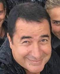 Foto - Kulüp binasına gidip başkanıyla bile görüşmüştü! Acun Ilıcalı, o Türk takımını alacak mı? Ve flaş açıklamayı yaptı