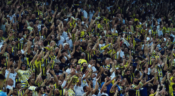 Foto - Kulüplerimize UEFA'dan ceza yağdı!