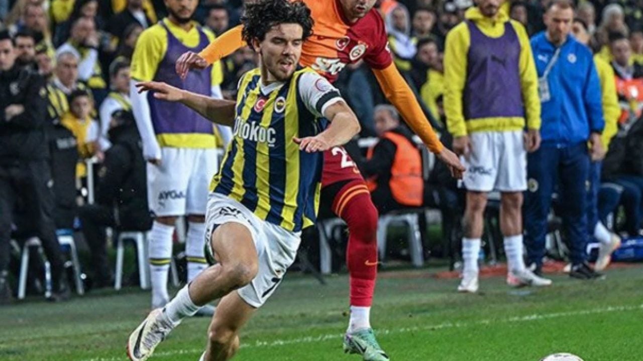 Foto - Kulüplerin canını yakan fatura: Derbiler başka sonrası bambaşka!