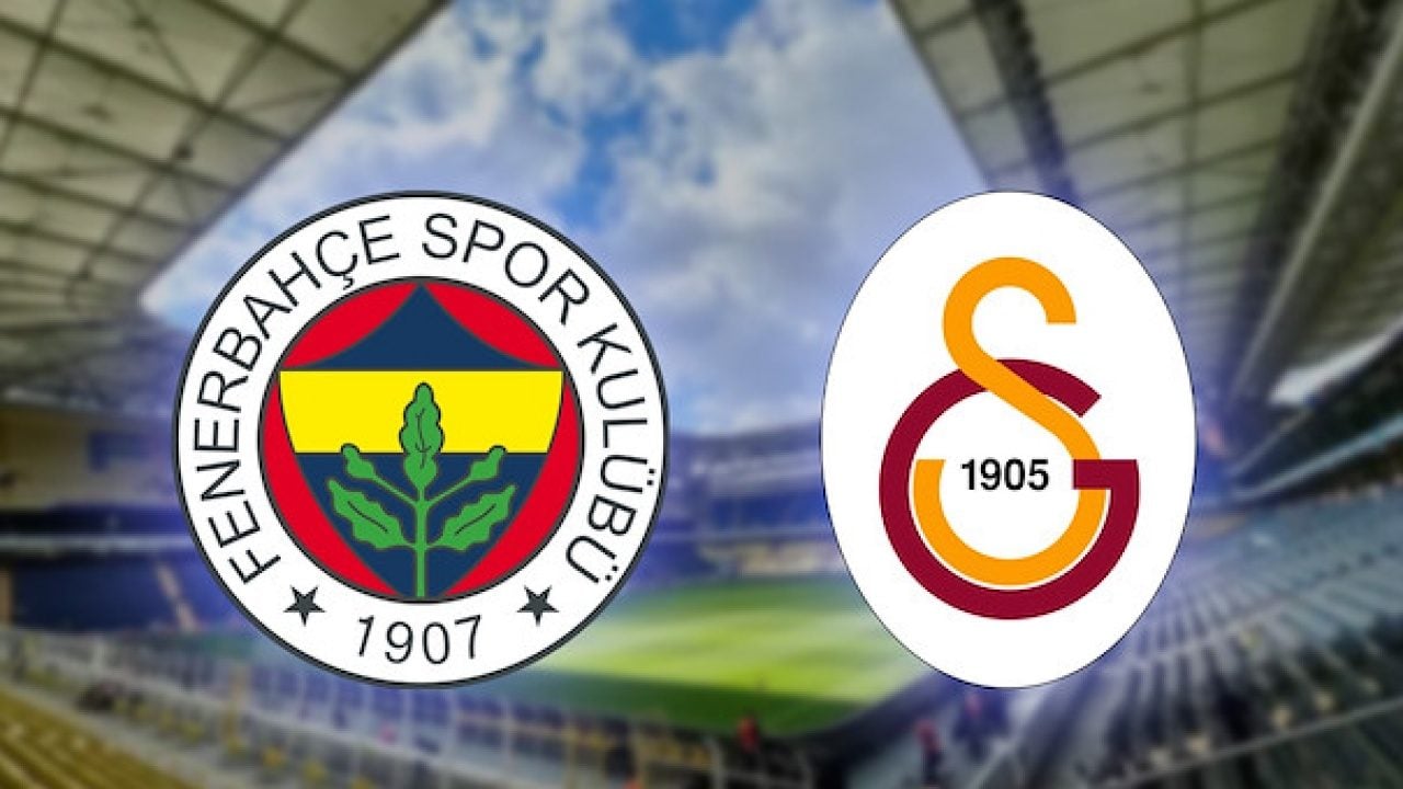  Kulüplerin canını yakan fatura: Derbiler başka sonrası bambaşka!