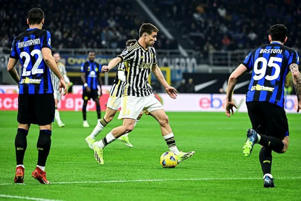 Foto - Kulüplerin dünya sıralaması belli oldu! Süper Lig devi Barcelona'yı tarihe gömdü: İşte o liste...