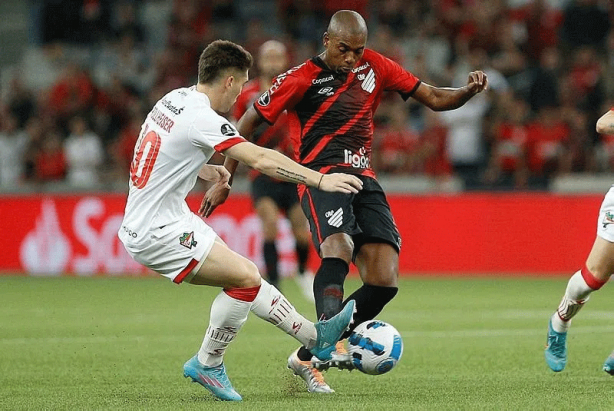 Foto - Kulüplerin dünya sıralaması belli oldu! Süper Lig devi Barcelona'yı tarihe gömdü: İşte o liste...