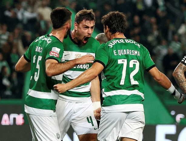 Foto - Kulüplerin dünya sıralaması belli oldu! Süper Lig devi Barcelona'yı tarihe gömdü: İşte o liste...