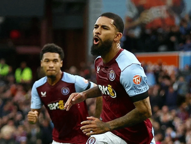 Foto - Kulüplerin dünya sıralaması belli oldu! Süper Lig devi Barcelona'yı tarihe gömdü: İşte o liste...