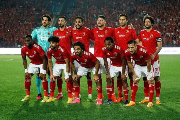 Foto - Kulüplerin dünya sıralaması belli oldu! Süper Lig devi Barcelona'yı tarihe gömdü: İşte o liste...