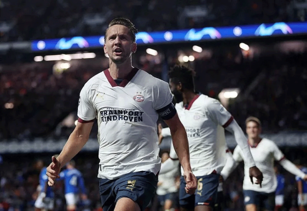 Foto - Kulüplerin dünya sıralaması belli oldu! Süper Lig devi Barcelona'yı tarihe gömdü: İşte o liste...