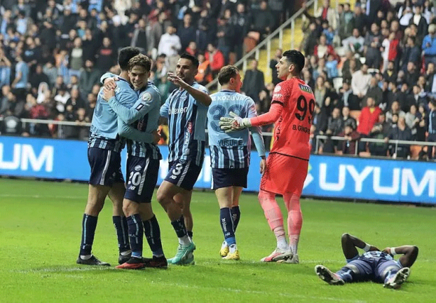 Foto - Kulüplerin dünya sıralaması belli oldu! Süper Lig devi Barcelona'yı tarihe gömdü: İşte o liste...