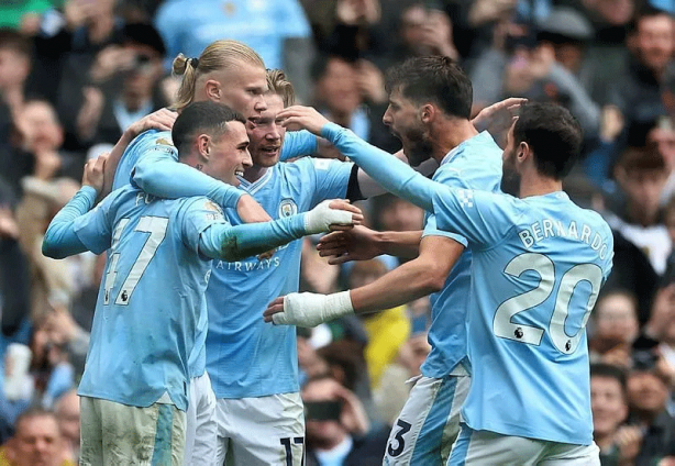 Foto - Kulüplerin dünya sıralaması belli oldu! Süper Lig devi Barcelona'yı tarihe gömdü: İşte o liste...