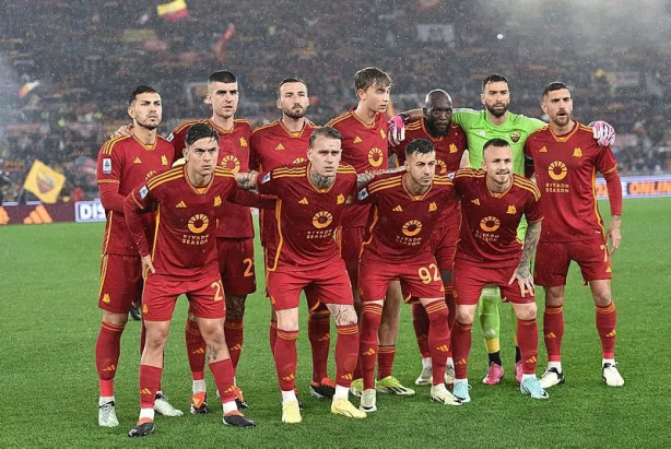 Foto - Kulüplerin dünya sıralaması belli oldu! Süper Lig devi Barcelona'yı tarihe gömdü: İşte o liste...