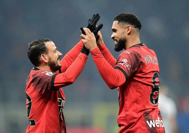 Foto - Kulüplerin dünya sıralaması belli oldu! Süper Lig devi Barcelona'yı tarihe gömdü: İşte o liste...