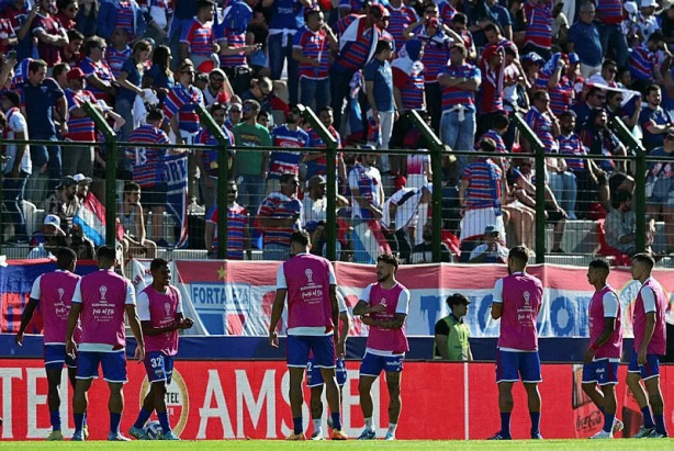 Foto - Kulüplerin dünya sıralaması belli oldu! Süper Lig devi Barcelona'yı tarihe gömdü: İşte o liste...