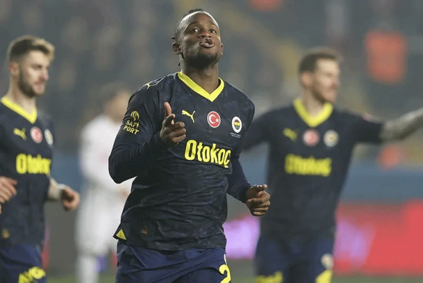 Foto - Kulüplerin dünya sıralaması belli oldu! Süper Lig devi Barcelona'yı tarihe gömdü: İşte o liste...